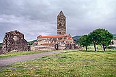 Saccargia